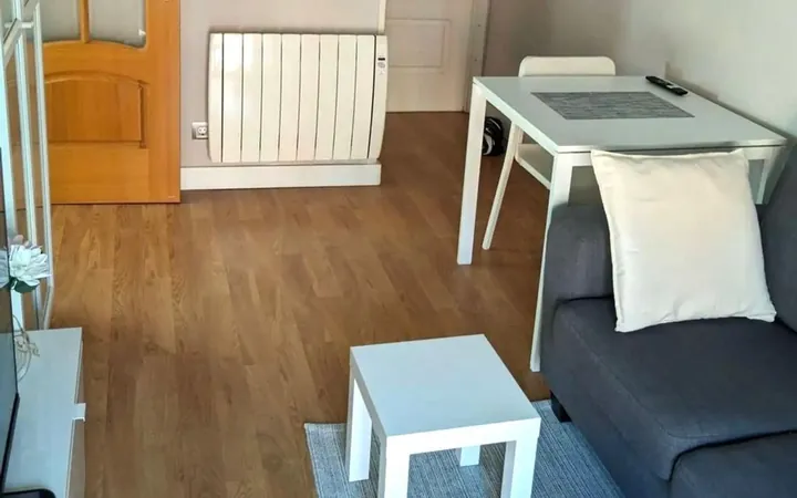 Piso en Calle de los Geranios, Ventilla-Almenara - Foto 6