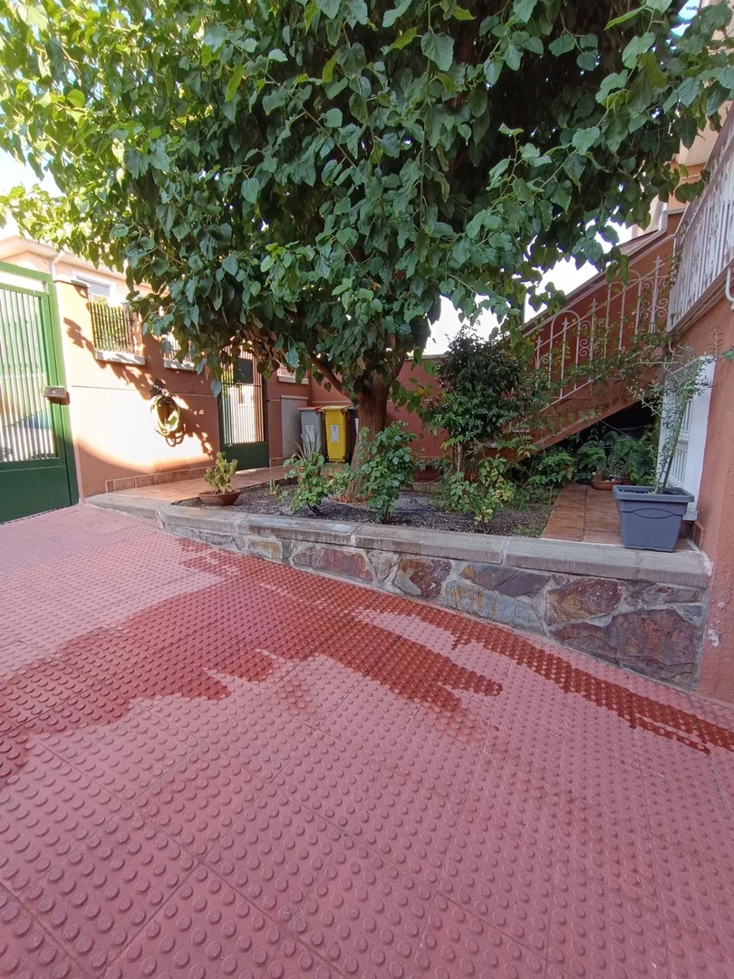 Chalet adosado en Timón, Timón - Foto 26