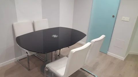 Piso en calle rufino blanco, 16 - Foto 8