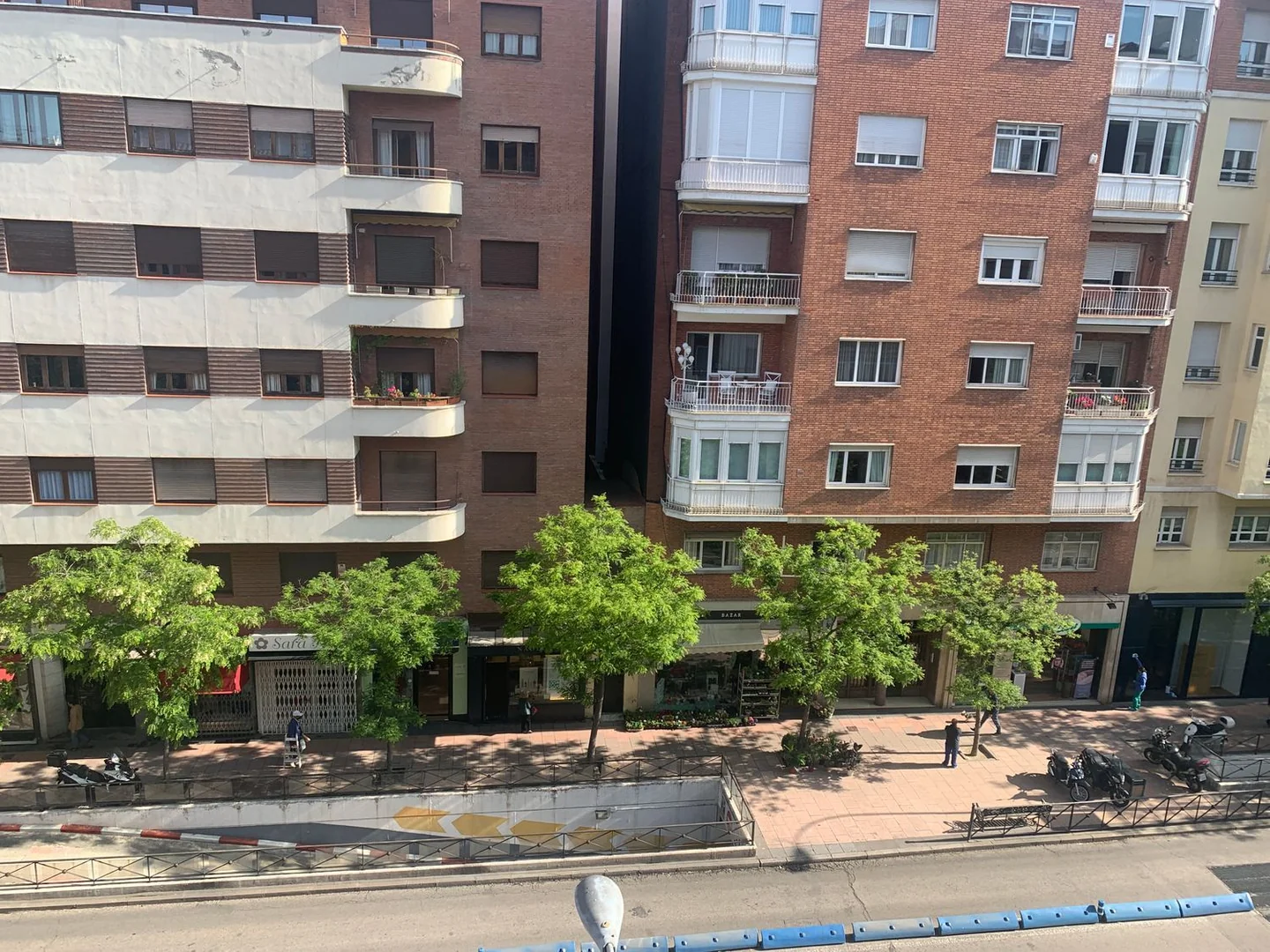 Piso en Calle de Diego de León, 40, Castellana - Foto 30