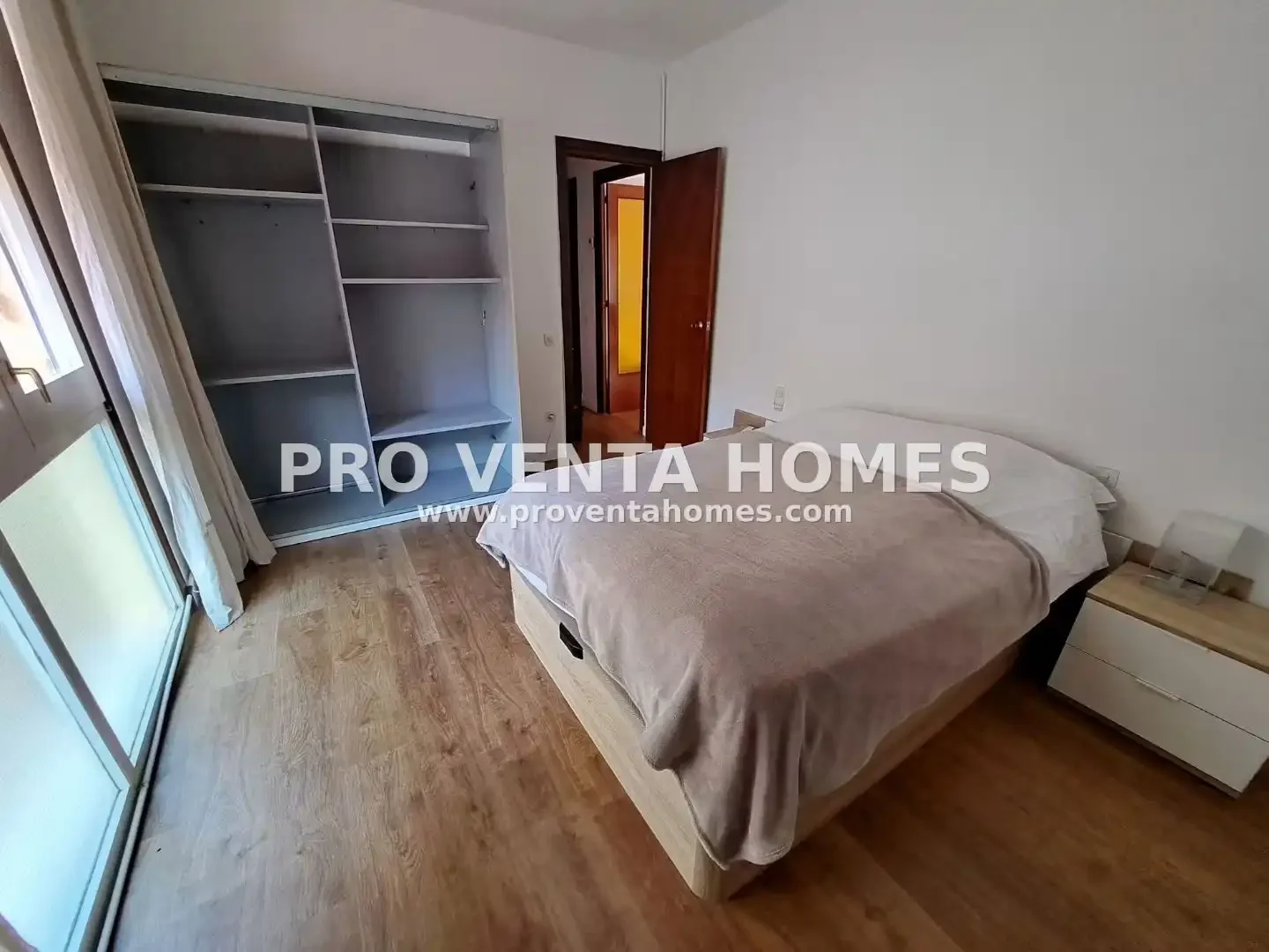 Apartamento en  Carrer de l'Historiador Maians 20 - Foto 4