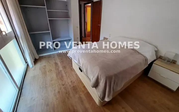Apartamento en  Carrer de l'Historiador Maians 20 - Foto 4