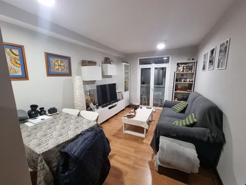 Piso en calle Juan de Arolas, 1 - Foto 12