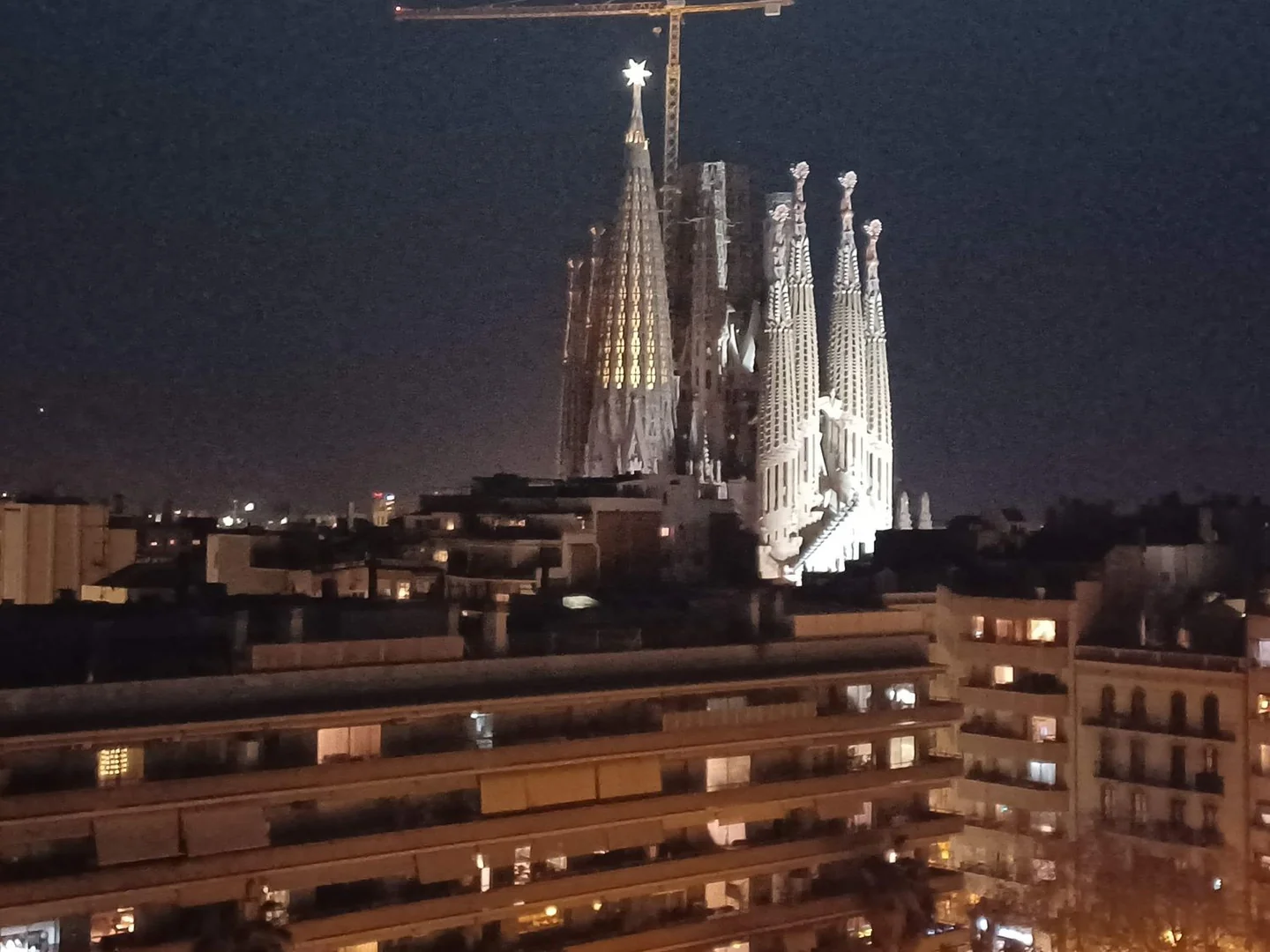 Ático en Calle de Nàpols, 290, El Camp d'En Grassot i Gràcia Nova - Foto 16