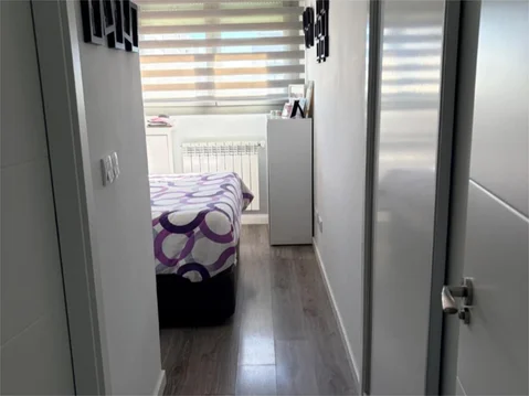 Piso en  Calle Padre Gregorio Céspedes 32 - Foto 19