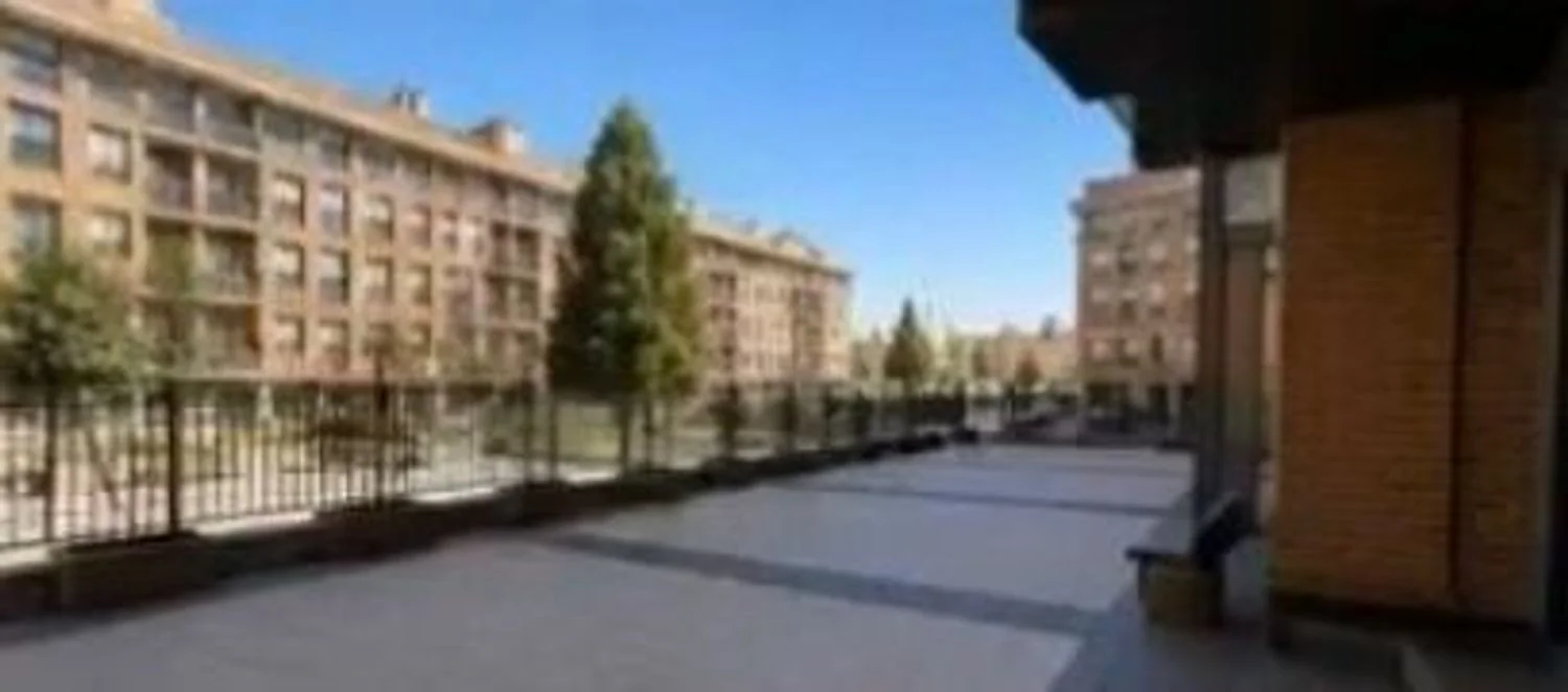 Ático en Avenida de los Arces, 7, Palomas - Foto 14