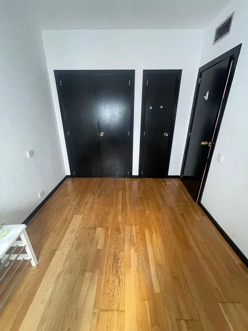 Piso en Calle de María de Molina, Madrid, 56, Castellana - Foto 6