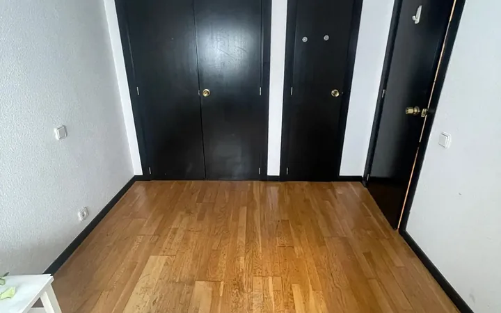 Piso en Calle de María de Molina, Madrid, 56, Castellana - Foto 6