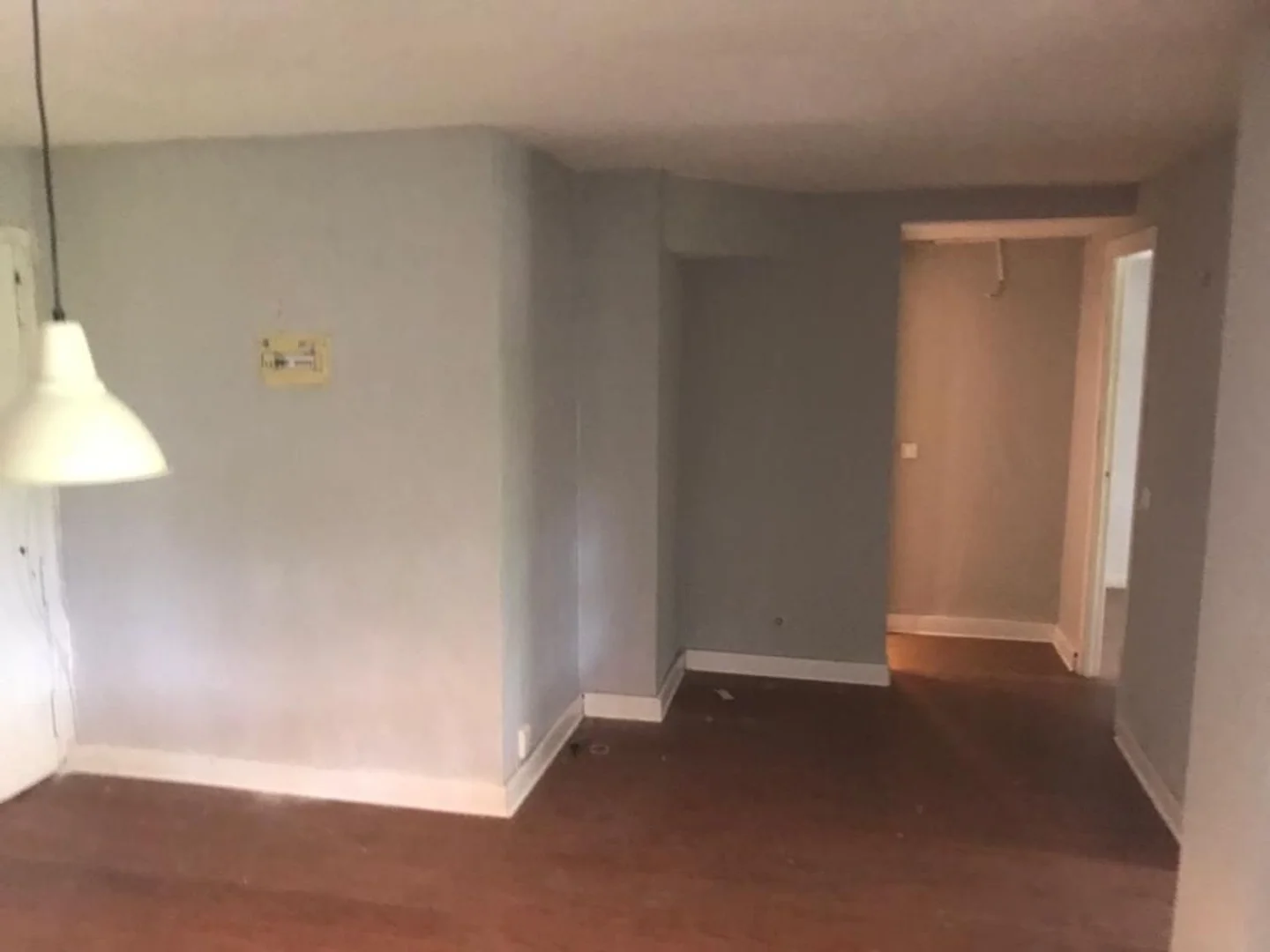 Piso en plaza del Doctor Laguna, 8 - Foto 4