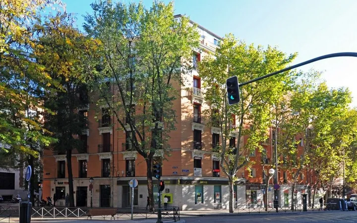 Piso en Calle de las Delicias, 2, Palos de la Frontera - Foto 29