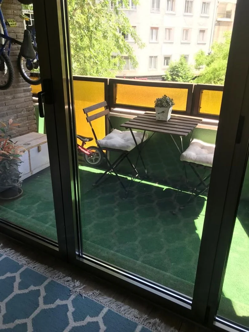 Piso en Calle de Luchana, 31, Trafalgar - Foto 15