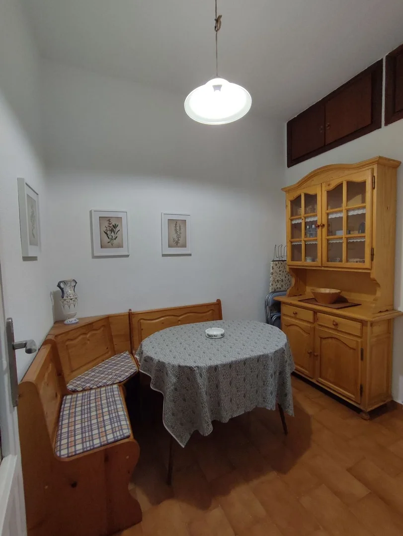 Piso en calle Oriente, 5 - Foto 5