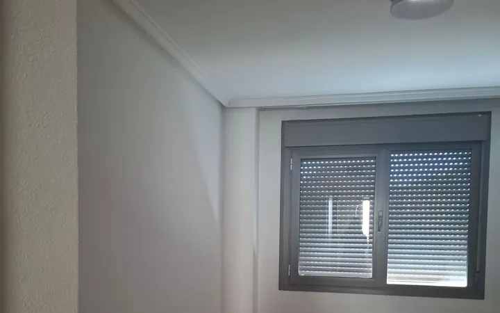 Piso en Calle de Roberto Domingo, 1, Guindalera - Foto 5