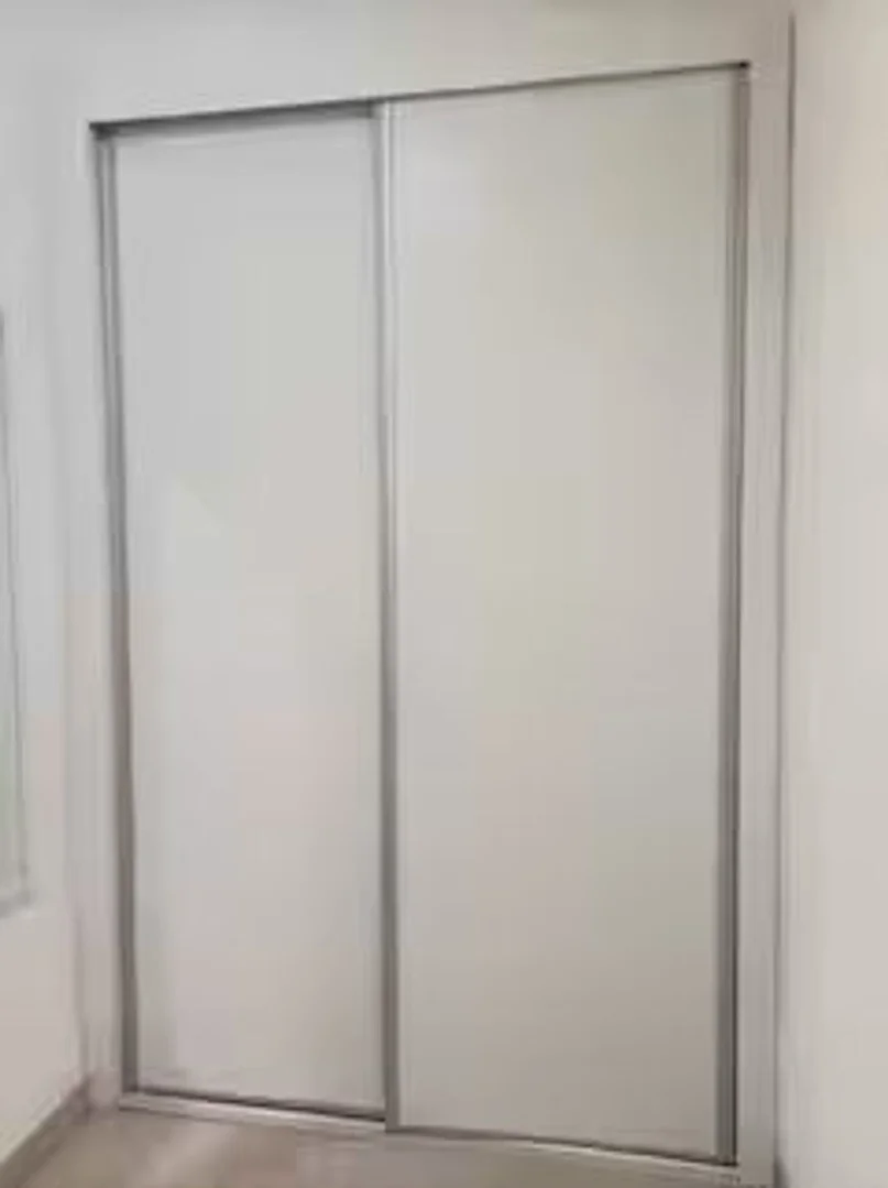 Piso en calle de Torres Miranda, 20 - Foto 14