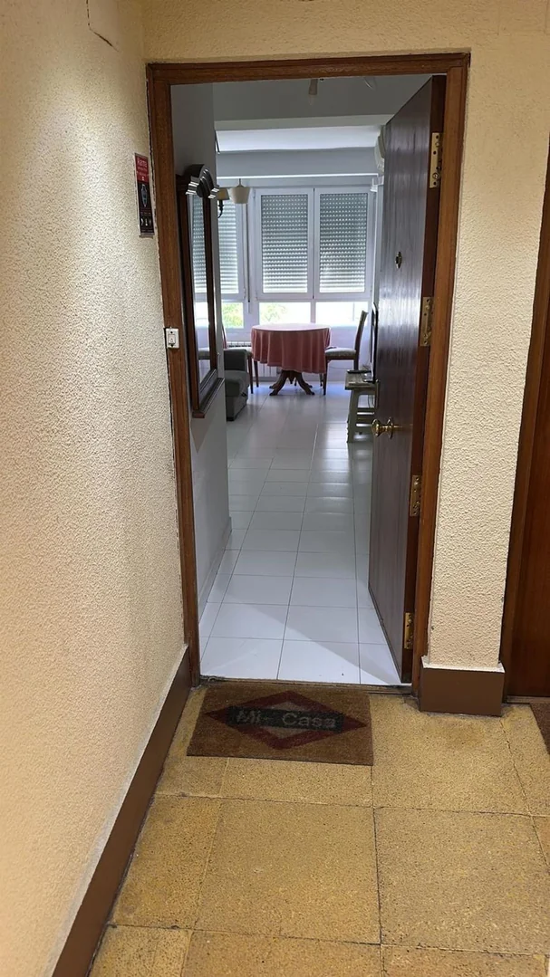 Piso en Calle de Sarria, 56, Pilar - Foto 12
