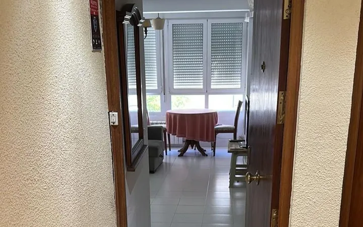 Piso en Calle de Sarria, 56, Pilar - Foto 12