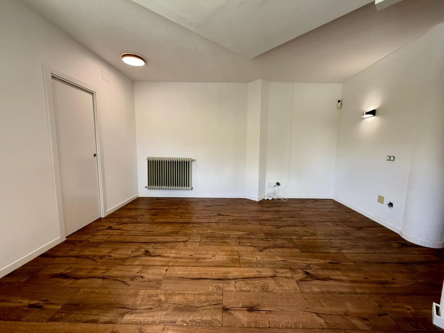 Piso en Casco Histórico de Vallecas - Foto 11