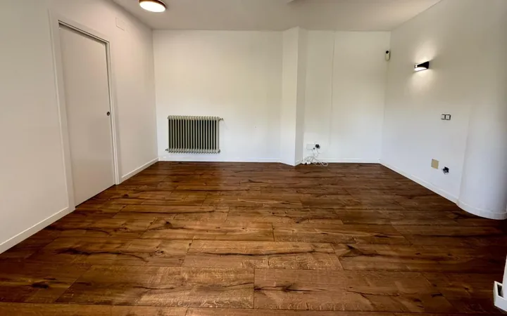 Piso en Casco Histórico de Vallecas - Foto 11