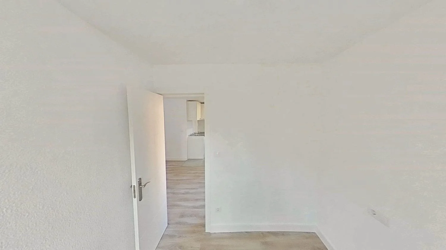 Piso en Les Roquetes - Foto 15