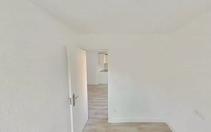 Piso en Les Roquetes - Foto 15