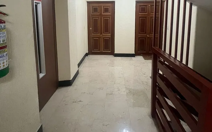 Piso en Avenida de Arqueros, 33, Campamento - Foto 18