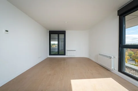 Piso en calle de Honrubia - Foto 5