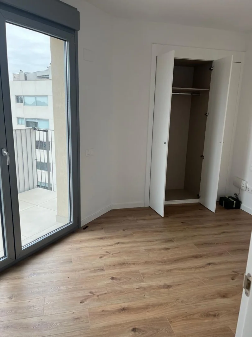 Ático en calle de Ramon Turró, 294 - Foto 21