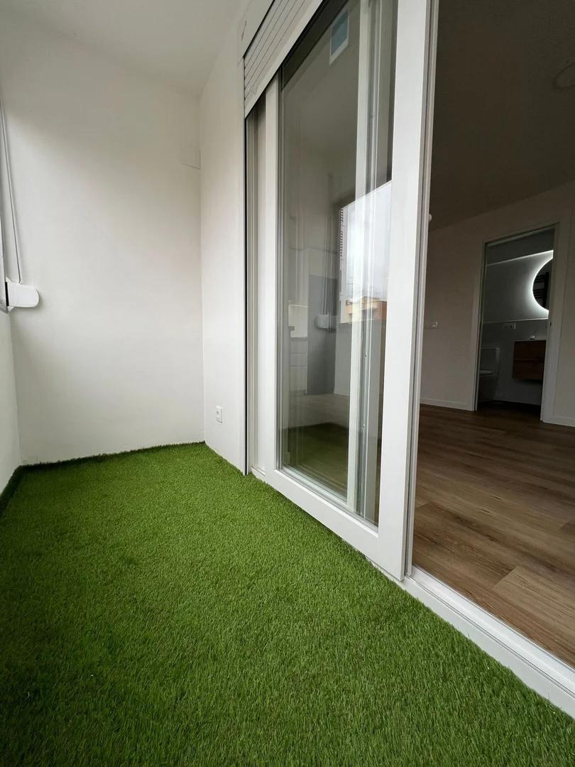 Piso en avenida del Marqués de Corbera, 8 - Foto 28