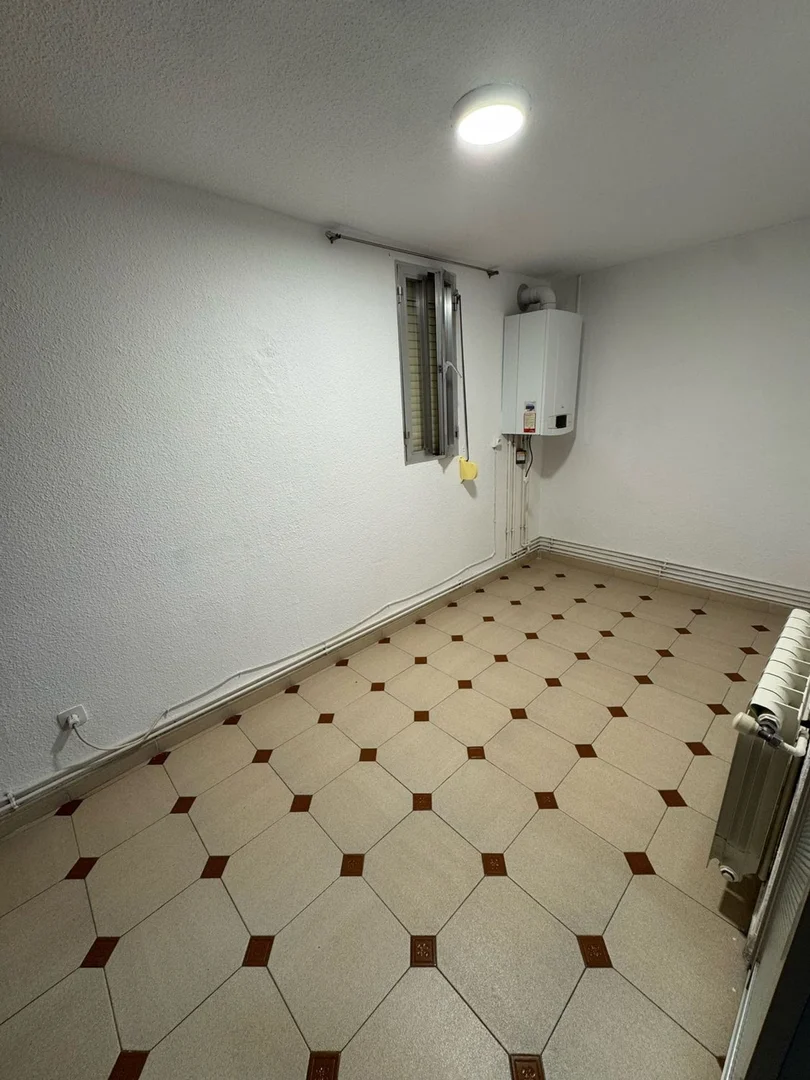 Piso en calle de la Joyería, 1 - Foto 4