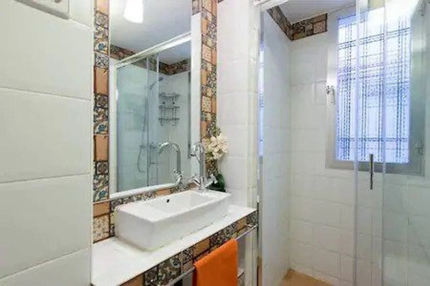 Piso en calle del Gobernador, 27 - Foto 9