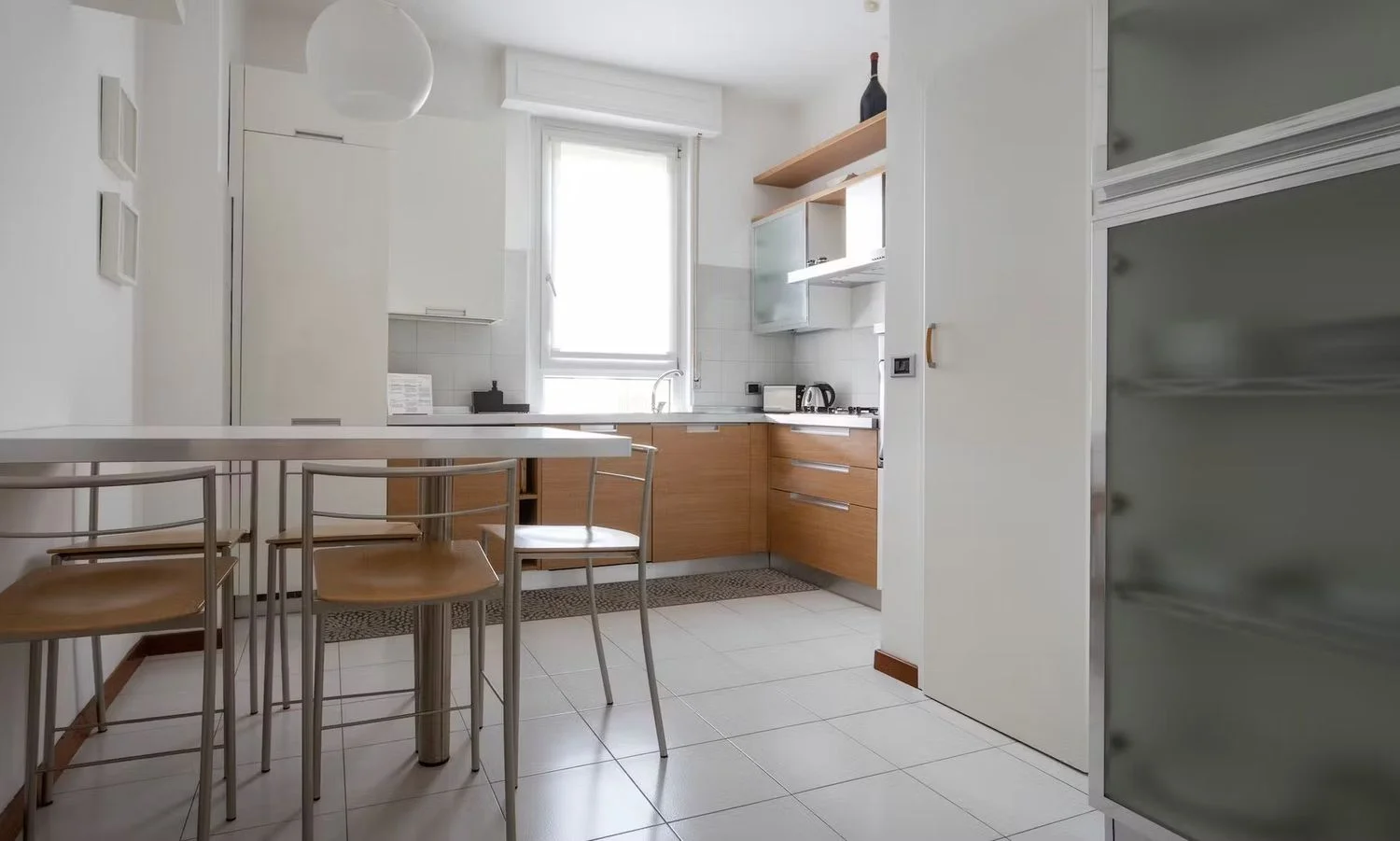 Piso en calle de San Germán, 38 - Foto 14