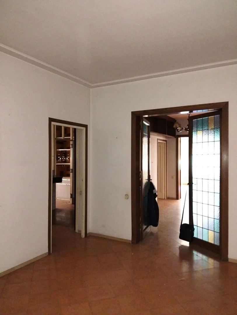 Piso en Sant Gervasi - Galvany - Foto 27