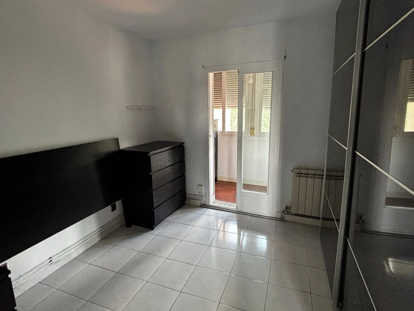 Piso en Calle de Villamanín, 17, Lucero - Foto 2