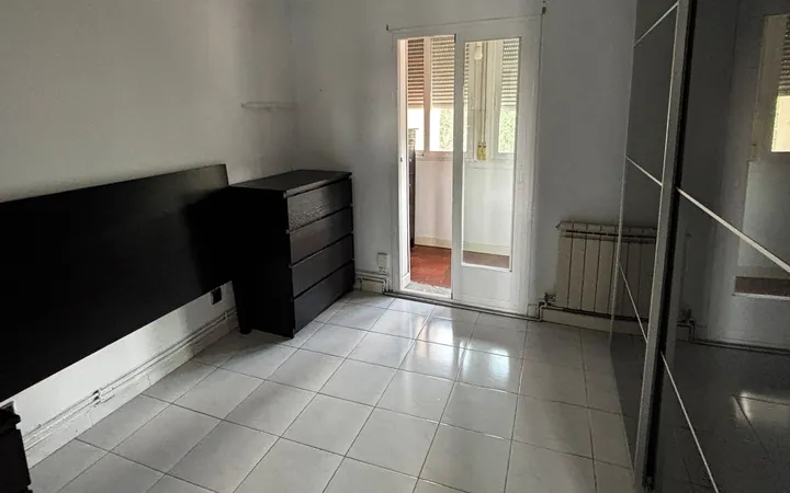 Piso en Calle de Villamanín, 17, Lucero - Foto 2