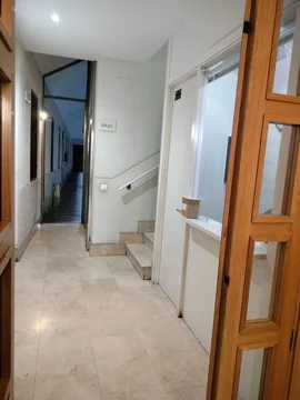Piso en Calle del General Oráa, 49, Castellana, Madrid - Foto 25