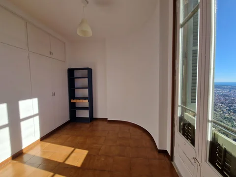 Piso en Urb. edificio ideal pavilion Barrio Vallvidrera - El Tibidabo i les Planes - Foto 11