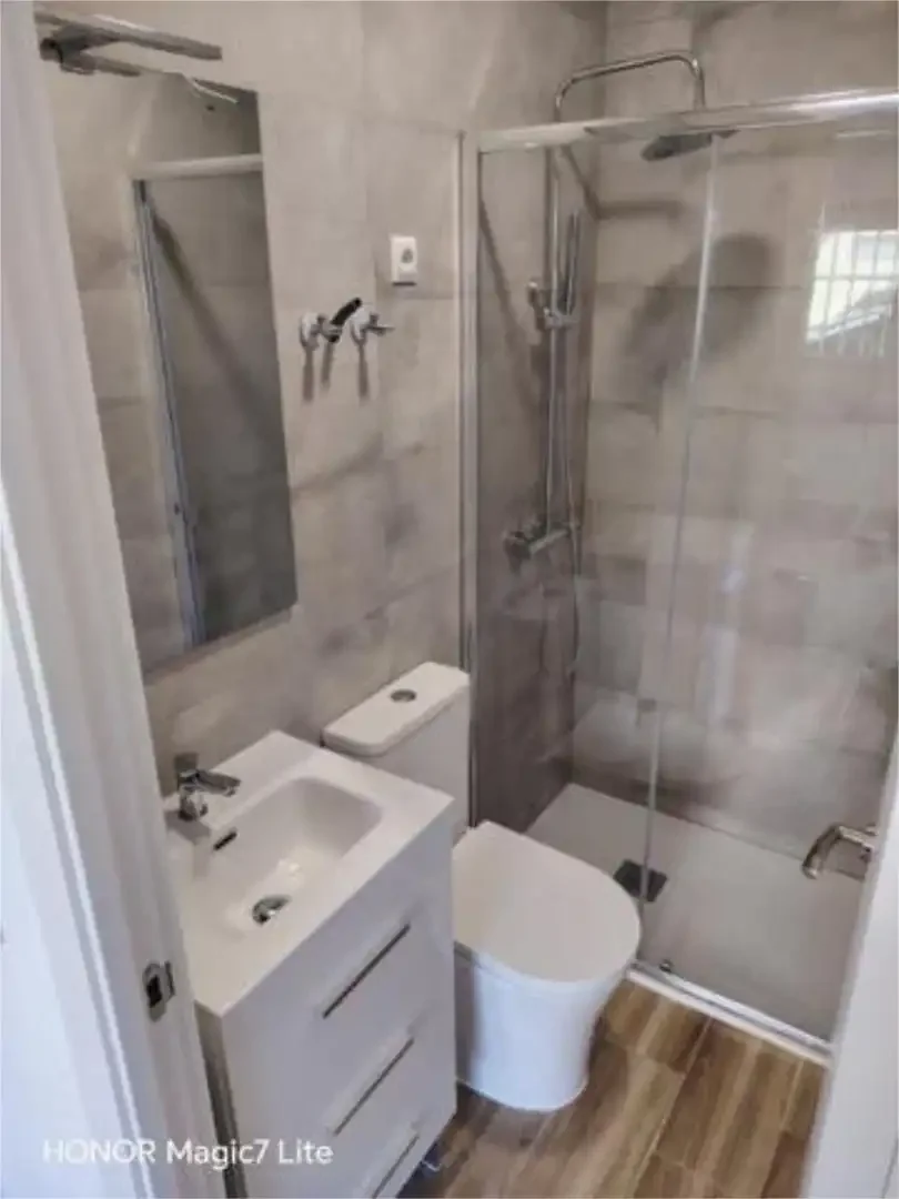 Apartamento en Carabanchel - Foto 9