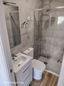 Apartamento en Carabanchel - Foto 9