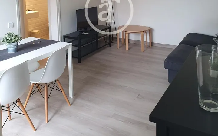 Piso en Calle de Rogent, El Camp de l'Arpa del Clot - Foto 3