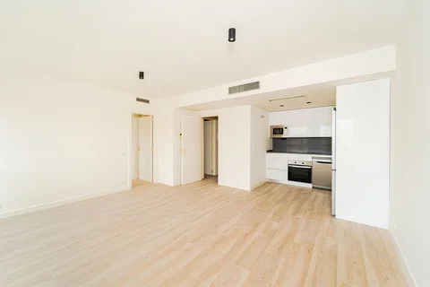 Piso en calle de el Algabeño - Foto 4