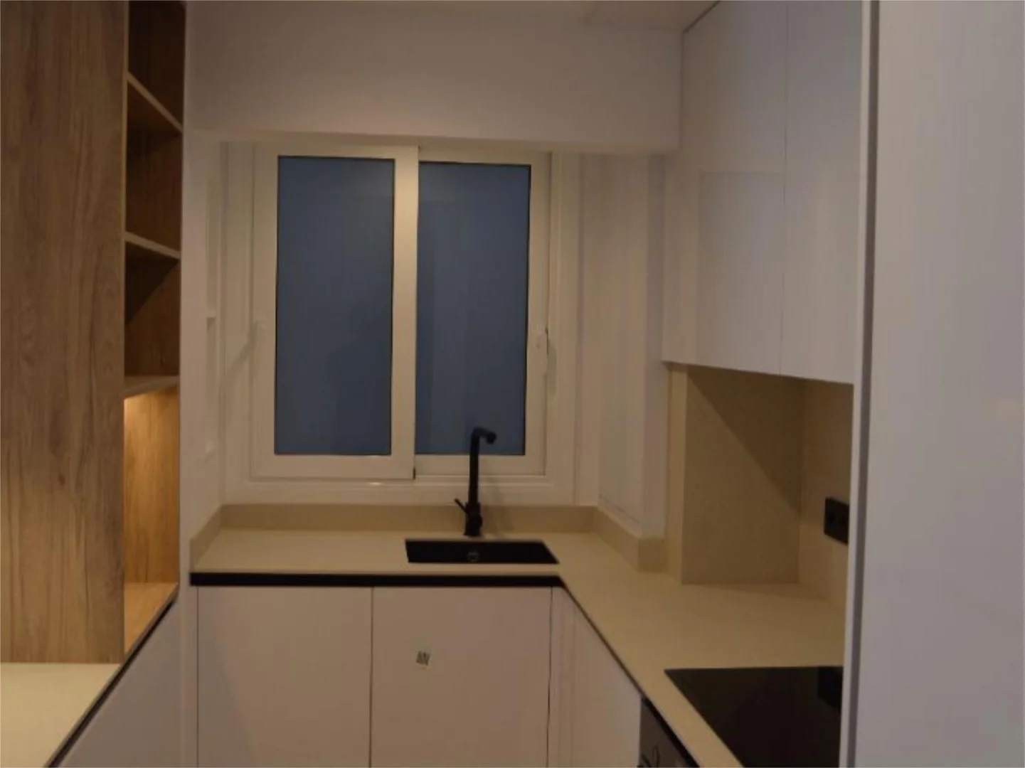 Piso en  Carrer de Josep Serrano 43 - Foto 16