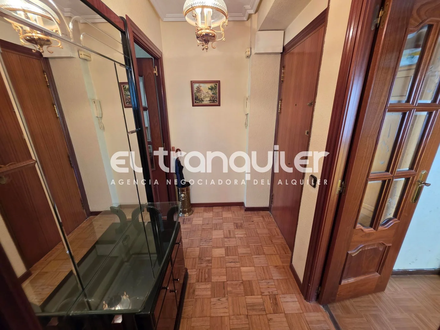 Piso en Calle de Julia García Boután, 17, Rosas - Foto 37