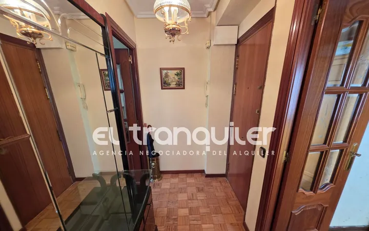 Piso en Calle de Julia García Boután, 17, Rosas - Foto 37