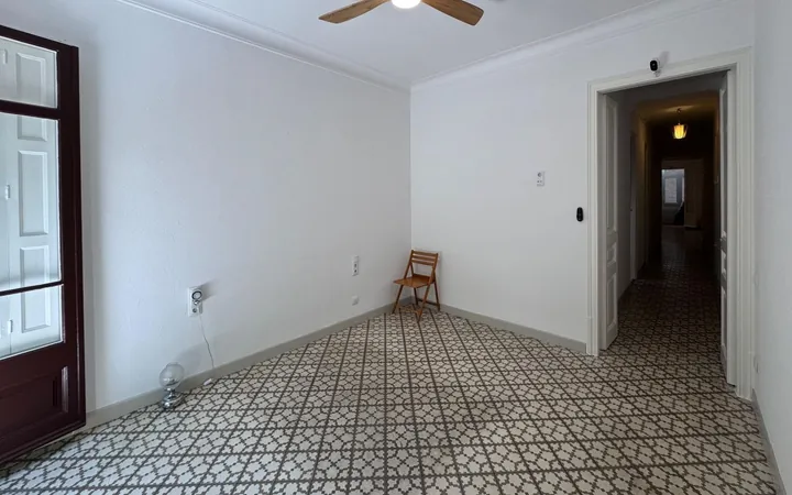Piso en Calle de Villarroel, L'Antiga Esquerra de l'Eixample - Foto 4