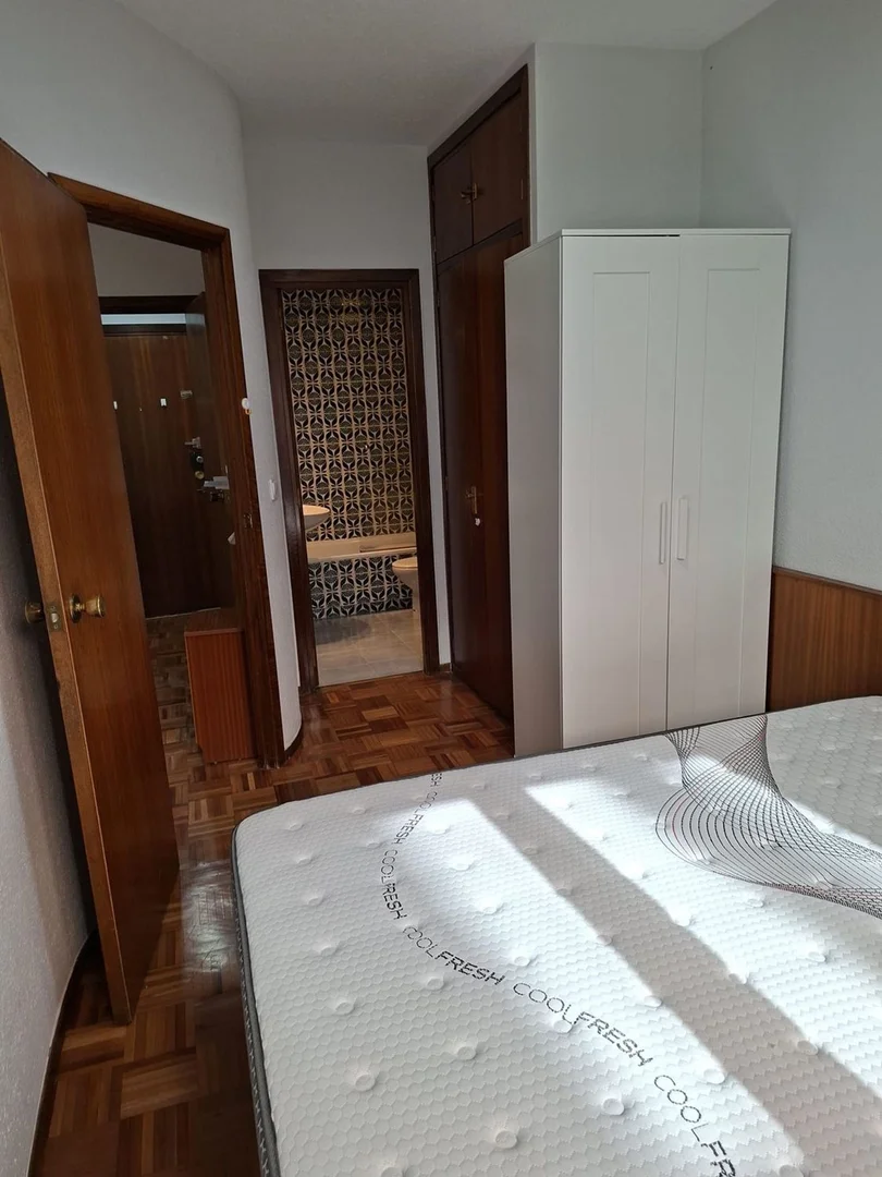 Piso en calle de Canillas, 10 - Foto 20