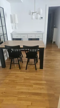 Piso en calle de Valcarlos, 10 - Foto 4