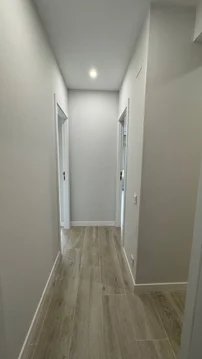 Piso en calle de la Batalla del Salado, Madrid, 16 - Foto 8