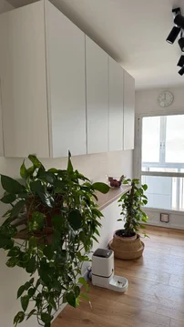 Ático en Barrio Numancia - Foto 8