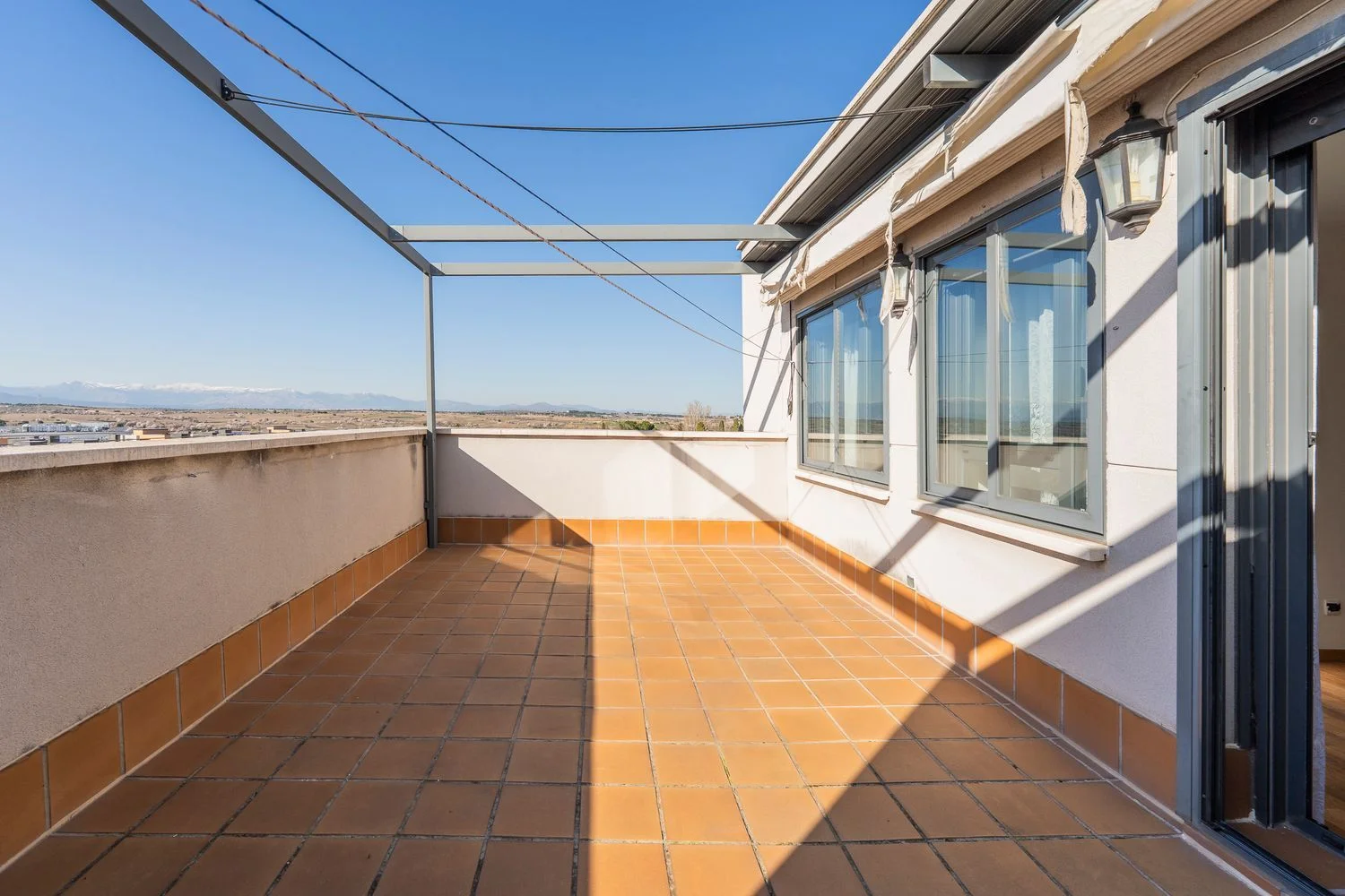 Ático en calle del Monasterio de Guadalupe, 15 - Foto 20