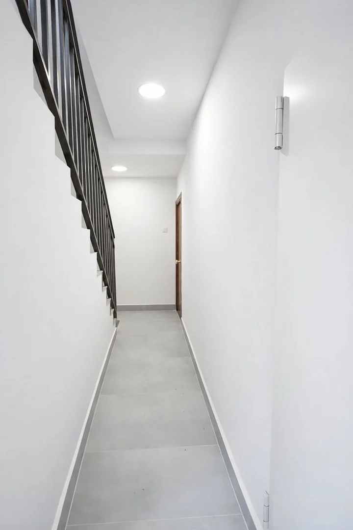 Piso en Valdezarza - Foto 29